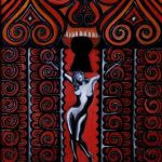 ????????????????????????????????????