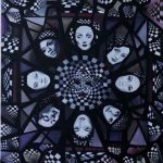 ????????????????????????????????????