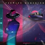 Forward Momentum