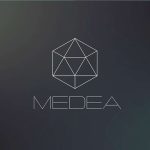 Medea 12
