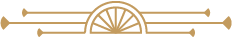 Art Deco Line 4